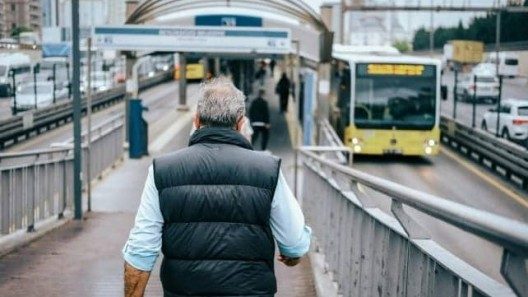 Oportunidad única: trabajo en Alemania con sueldo de casi 3 mil euros y sin experiencia
