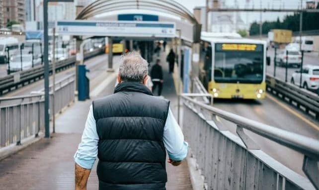 alemania trabajo