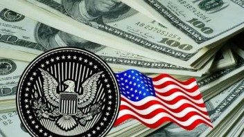 Entregarán hasta 0 dólares en Estados Unidos como crédito tributario por hijos