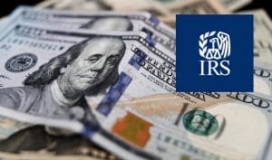 Así puedes solicitar un crédito por hijos en Estados Unidos. No pierdas tiempo en este 2026