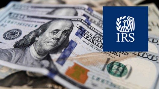 Así puedes solicitar un crédito por hijos  en Estados Unidos. No pierdas tiempo en este 2026