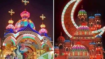 Patrimonio en peligro: parranda tradicional en Cuba sigue esperando por las autoridades