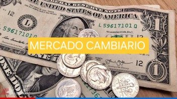 Precios de las divisas en el mercado cambiario cubano. Dólar, euro y MLC