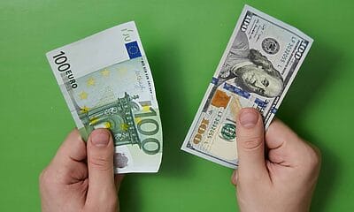 precio dólar euro cuba hoy