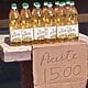 aceites precios cuba