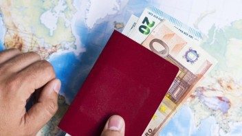 Qué es el visado de oro para España que quiere eliminar el gobierno