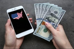 ¿Cómo pedir ayuda para pagar tu renta o comida en Estados Unidos? Así puedes