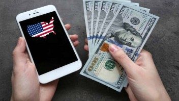 ¿Necesitas una tarjeta de Seguro Social para tu recién nacido?