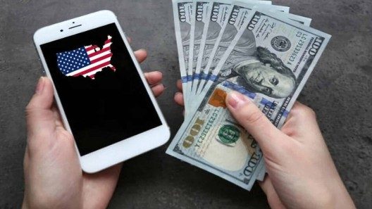 ¿Cómo pedir ayuda para pagar tu renta o comida en Estados Unidos? Así puedes