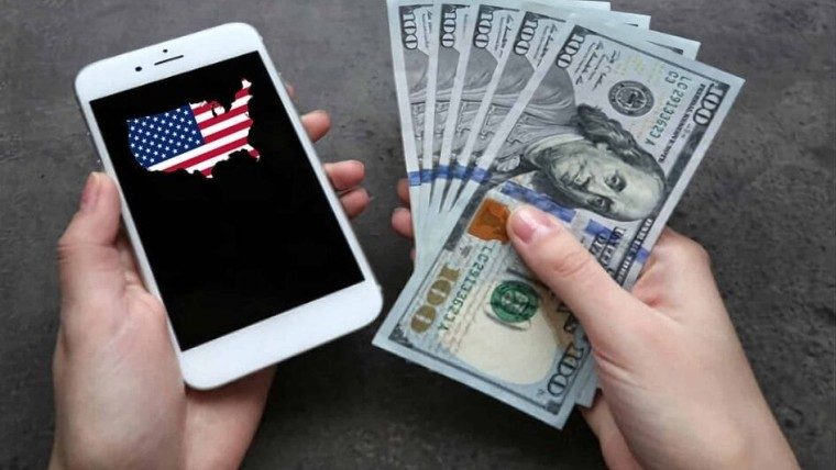 Quizás puedas solicitar esta ayuda del gobierno en Estados Unidos