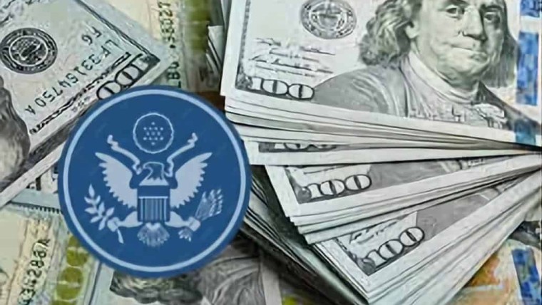 ¿Recibiste un reembolso diferente al que declaraste? Esta es la causa