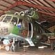 A esta hora en Cuba se reporta el accidente de un helicóptero H-115 cerca del Aeropuerto de Santiago de Cuba en la madrugada del 11 de abril de 2024.