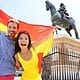 ventajas casarse español