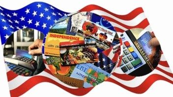 Beneficiarios de SNAP pueden recibir hasta 00 dólares en pagos de abril