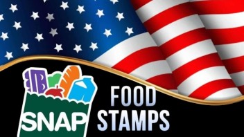 Pagos y Food Stamps del Programa SNAP que llegarán esta semana