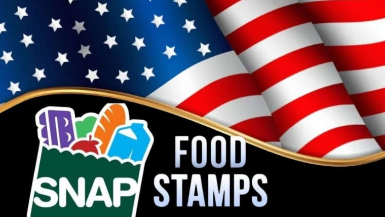Pagos y Food Stamps del Programa SNAP que llegarán esta semana