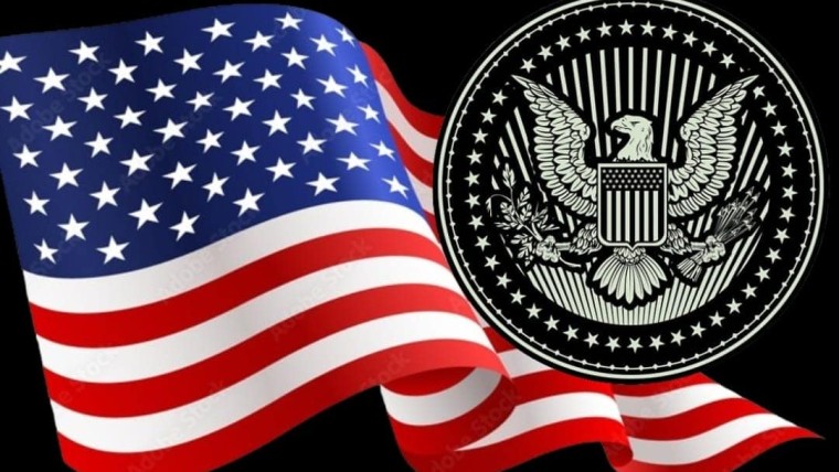 Así puedes calificar para recibir ,600 dólares del Crédito Tributario por Hijos en Estados Unidos