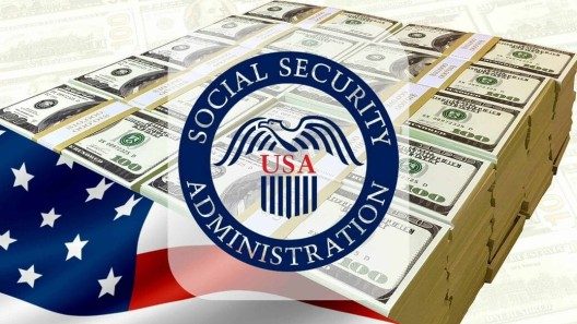 Otorgará Seguridad Social pagos de hasta $1850 dólares este mes de julio