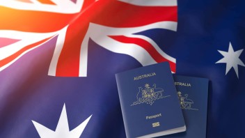 ¿Sueñas con un nuevo pasaporte? Estos son los países que te lo venden (y el precio que cobran)
