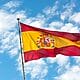 vivir españa