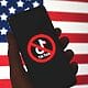 tiktok prohibicion usa