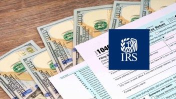 El IRS informa sobre cambios en los reembolsos de impuestos: ¿qué deben hacer los contribuyentes?