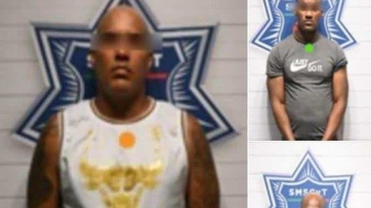 Tres cubanos detenidos por secuestro en Cancún: víctima rescatada con vida