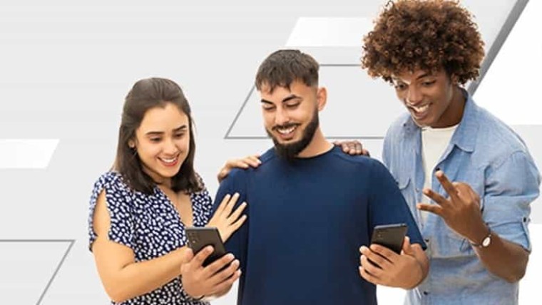 ¡Triple Bono Etecsa! Nueva promoción internacional por un precio de 4 dólares
