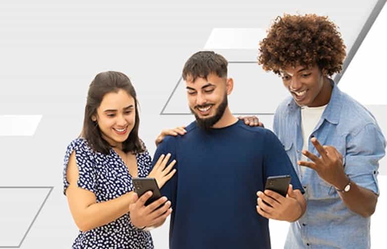Triple Etecsa Bonus!  New international promotion at 