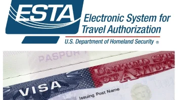 Última hora: Cuba pedirá a EEUU tramitar visas de no inmigrantes y restablecer autorización de viaje ESTA
