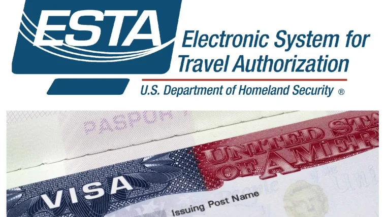 Última hora: Cuba pedirá a EEUU tramitar visas de no inmigrantes y restablecer autorización de viaje ESTA