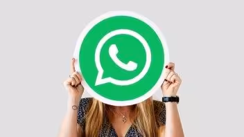 Última oferta de Etecsa en abril: ¡40 GB + WhatsApp gratis!