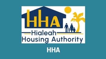 ¡Última oportunidad! Inscripciones para el plan 8 de Vivienda en Hialeah cierran hoy