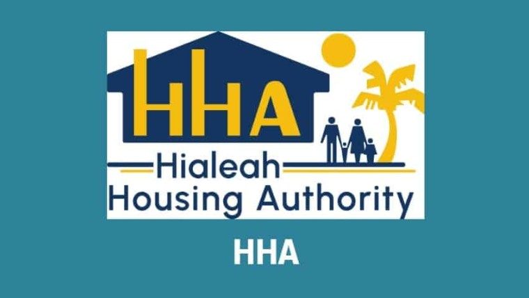 ¡Última oportunidad! Inscripciones para el plan 8 de Vivienda en Hialeah cierran hoy