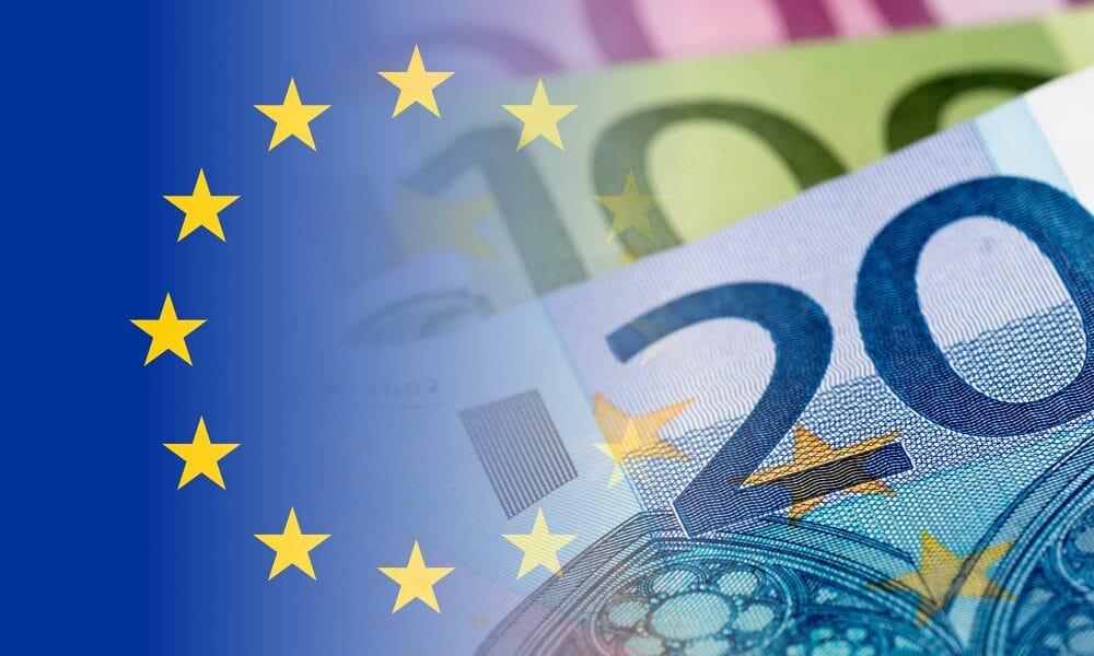UE ayuda cuba 200 mil euros