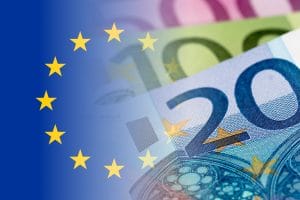 UE ayuda cuba 200 mil euros