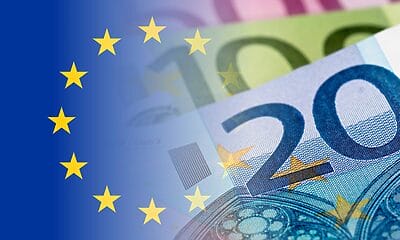UE ayuda cuba 200 mil euros