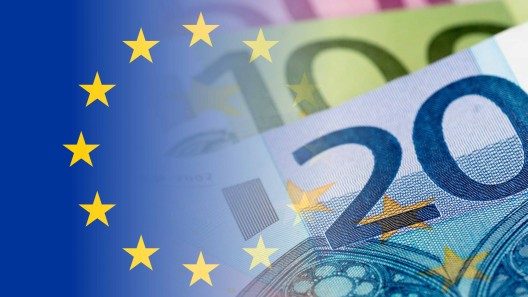 Unión Europea regala 200 mil euros a Cuba para «damnificados por inundaciones»