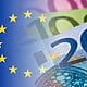 UE ayuda cuba 200 mil euros