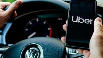 Uber lanza nuevas funciones que reducirán sus precios