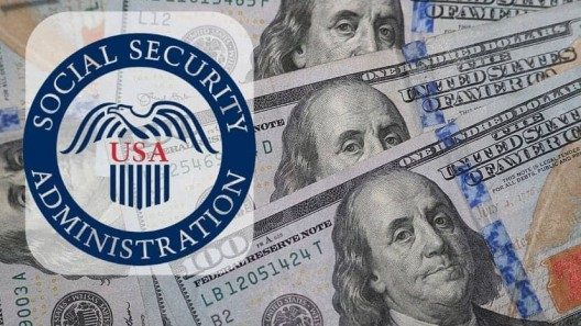 ¿Cómo puedes conseguir un ingreso mensual del Seguro Social de $4873 dólares en Estados Unidos? Esto es lo que debes hacer