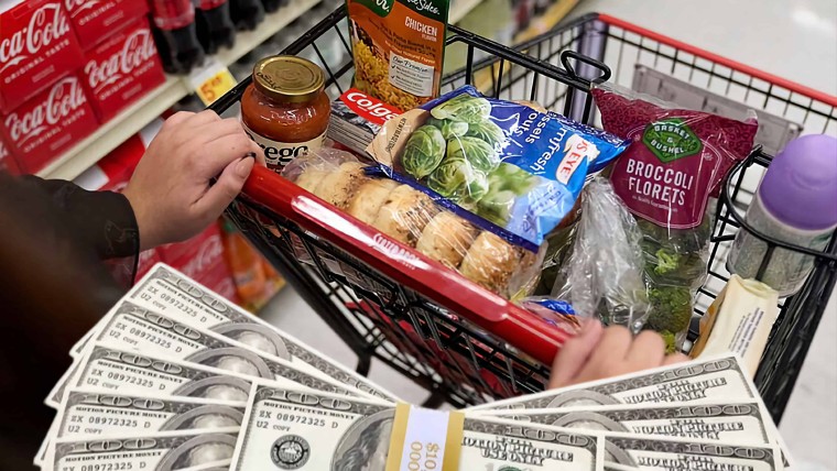 Esta es la fecha tope para recertificar tus food stamps del SNAP