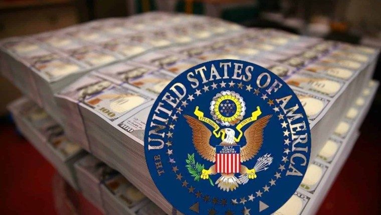 El gobierno de Estados Unidos aclara sobre los pagos adicionales de seguridad social