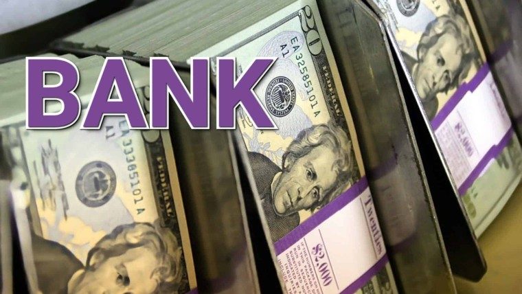 Te dan hasta 00 dólares por abrir una cuenta en estos bancos de Estados Unidos