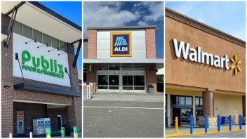 Horarios de tiendas, bancos y otros servicios durante el Memorial Day en Estados Unidos