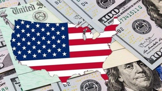 Enviarán cheques de estímulo de hasta $1600 dólares: ¿Quiénes califican para el reembolso?