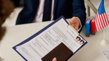 Actualización sobre cubanos con parole aprobado para entrar a Estados Unidos