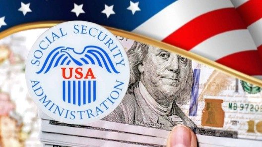 Seguridad Social anuncia cambios en las fechas de pago en Estados Unidos