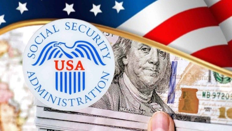 Seguridad Social anuncia cambios en las fechas de pago en Estados Unidos