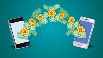 remesas méxico ee.uu